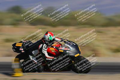 media/Nov-11-2023-SoCal Trackdays (Sat) [[efd63766ff]]/From the Runway (215pm)/